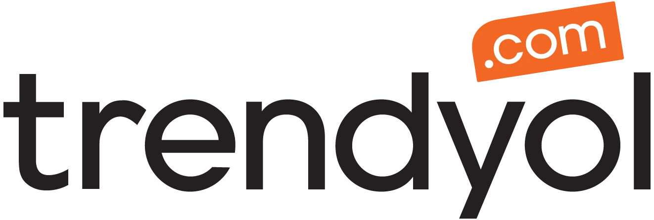 Trendyol